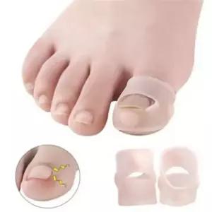 발톱 보호골무 발톱고정 발톱보호 발톱고정테이프 발톱골무 발톱밴드