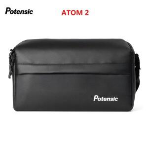 ATOM 2 드론 전용 Potensic  휴대용 핸드백