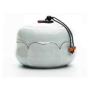 강아지 고양이 유골함 무지개다리 세라믹 도자기 메모리얼스톤