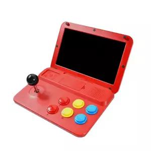 레트로게임기 휴대용 오락실 옛날 아케이드 가정용 오락기