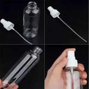 다다네 안개분사 스프레이 용기 200ML 플라스틱공병