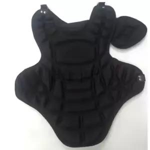 야구 보호구 포수장비 프로텍터 안전 심판 어린이 아동