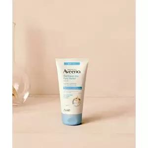 AVEENO 더멕사 아토 패스트 릴리프 밤 75ml 2024367