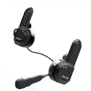 반모블루투스 반모 헬멧 블루투스 여름헬멧 헬맷 에스티 하이바 오토바이