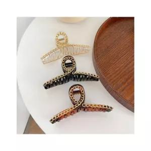 착용 금속 골드 자신 메탈체인 시크 세정 묶음 맛사지 태닝 선팅 스타일 주방 고급 선크림