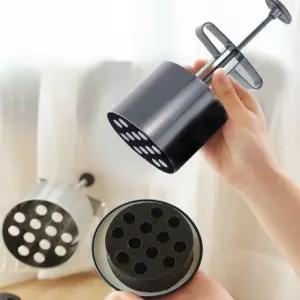 연탄 케이크틀 볶음밥 ABS 주먹밥 수제 모양틀