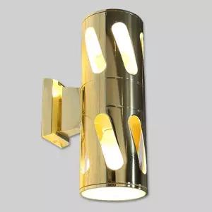 골드 제조업 펜션 KC 복도 에어 모델 직부등 원통 다양한 카페 모던 주택 상하