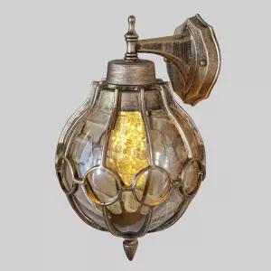 모델 테라스 커피숍 계기 벽등 펜션 벽부 상어 주택 디자인등 기구 꾸미기 엔틱 실내 카페