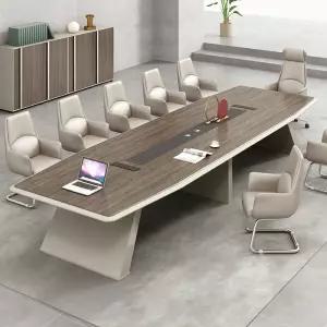 회사 회의테이블 대회의실 강연실 사무용 폴딩 업무용 데스크 세미나용