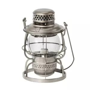 캠핑용랜턴 등유 석유 야외 아웃도어 텐트 구식 라이트 복고형 빈티지 휴대용 감성