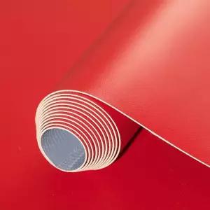 롤 장판 방수 방음 매트 베란다 창고 사무실 바닥재 셀프시공 워터프루프