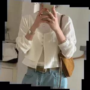 레이어드뷔스티에 여성용 여름 날씨 캐주얼 스타일 착용 편안한 세련된 디자인 원피스1