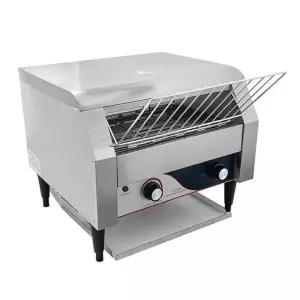 업소용 토스트기 대형 빵굽는기계 토스터기 카페 호텔