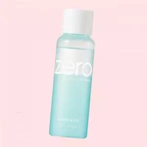 바닐라코 클린 잇 제로 립앤아이 리무버 100ml 2개 4664773