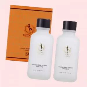 은율 마유 남자 올인원 125ml 2개 4654282