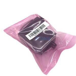 새제품  리퍼브 B4H70-67106 SOL 컬러 센서 라텍스 260 280 360 370 560 570 700w 프린터 플로터 부품 POJA