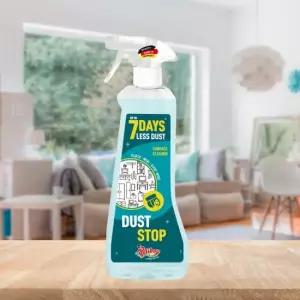 폴리보이 더스트 스탑 먼지 제거 방지 스프레이