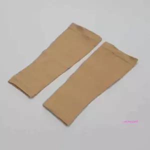 종아리 붓기밴드 다리붓기스타킹 압박밴드 살색wxy419