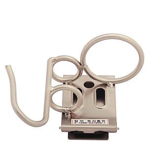 철마 공구걸이 179-0818 학교 관공서 타카걸이 망치걸이 다용도