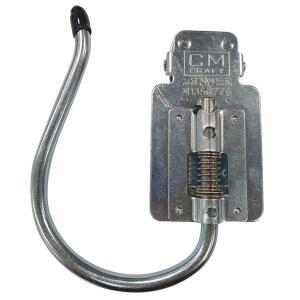 공구걸이 충전드릴걸이 관공서 179-2791 철마 타카걸이 학교 다용도