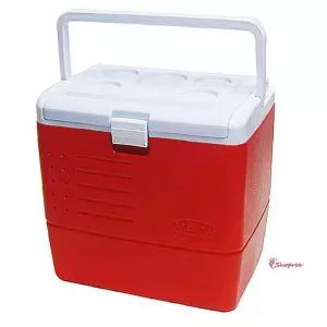 코모용품레저용 아이스박스 WJ 71713리터s 716x24리터 얼음 낚시 쿨러백 캠핑용품 서울산업yza880