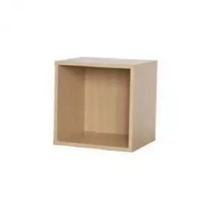 ( )조립형 거실 박스 1단 공간 수납 정리 원룸_24843220