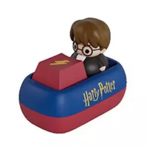 [텐바이텐]해리포터 키캡 랜덤 키링 피규어