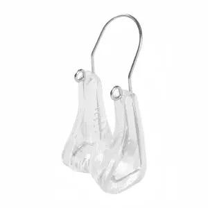 TBZ 콧볼 코뽕 코보정기 코높이기 복코 콧볼축소기