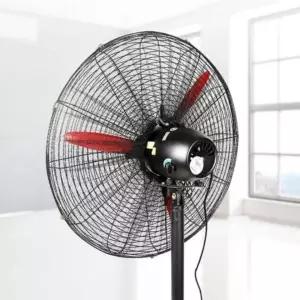 (옵션 60-65cm 대형)대형 선풍기 안전망 60-65cm 써큘레이터보관 선풍기케이스_24848883