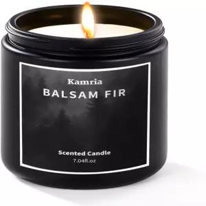 향초 내추럴 소이 왁스 테라피 병 캔들 홈 데코 선물 남녀 스트레스 해소 명상 요가 릴랙싱 스파 기념일