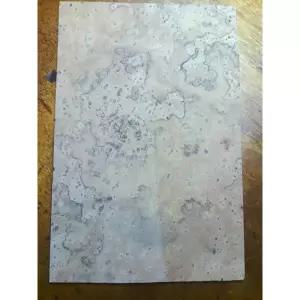 (3 개/몫) 100mm * 150mm 색소폰 플루트 클라리넷 피컬러 천연 코르크 시트 악기 칼림바 마림바