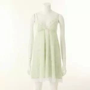 [비너스]비너스(행사) 균일가 세일 여성 슬립 싱그러운 플라워 프린트 풀슬립 원피스_A VFS1806_A