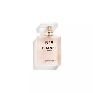 [백화점 상품] 샤넬 N5 헤어미스트 35ml