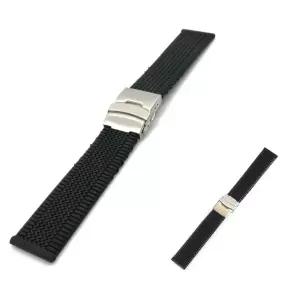 시계 밴드 실리콘 우레탄 시계줄 시계용품 남성 여성 YGt4+6tFC