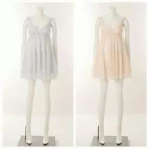 [비너스]비너스(행사) 균일가 세일 여성 슬립 러블리한 A라인 레이스 풀슬립 원피스_A VFS1803_A