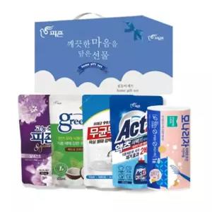 제주사업단 제주추가택배비