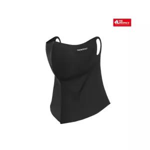 [레드페이스 본사] 플렉스웜마스크 REEGMKXBE103