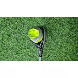 나이키 베이퍼 유틸리티 4번 23도 R M26022804