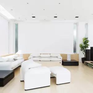 단열벽지 20m/실크 접 착식 폼블럭 방수 스티커 보온 agS2+6Uez