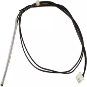 델롱기 제습기와 호환되는 블랙 쿨링 서모 코드 센서