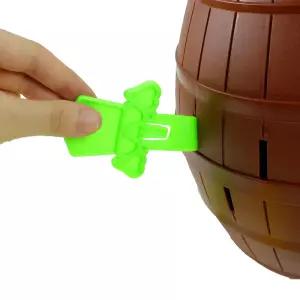 흥미진진한놀이 룰렛설명 룰렛배팅 미니룰렛 테이블게임 룰렛보드 실물룰렛 룰렛테이블 프랑스룰렛 신바람룰렛 룰렛판매 카지노게임 룰렛장난감 단연룰렛 돌림판게임 룰렛게임 킹후크룰렛 룰렛