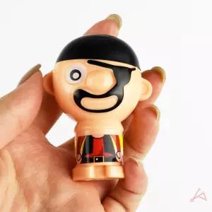 휠룰렛게임 룰렛볼 카지노게임 화려한게임 휠룰렛 베팅게임 카지노룰렛게임 룰렛세트 테이블게임 룰렛 룰렛휠 룰렛테이블 침룰렛 후크룰렛게임 룰렛게임