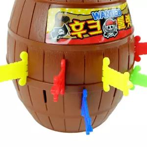 블랙잭 룰렛테이블 룰렛배팅 게임룰렛 미니룰렛 휠룰렛 실물룰렛 프랑스룰렛 룰렛장난감 돌림판게임 카지노게임 카지노룰렛 룰렛설명 룰렛판매 행운시험 룰렛게임 후크룰렛 중 룰렛