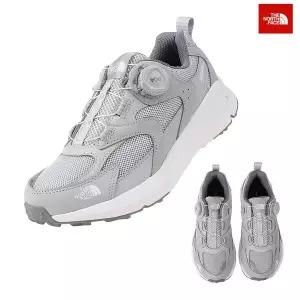 [노스페이스] 공용 등산 트레킹 스피드 워크 맥스 보아 NS94S01D