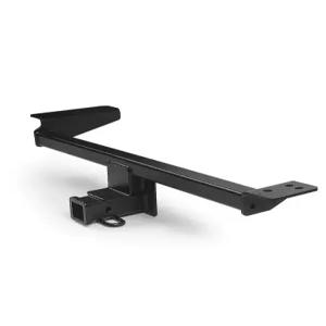 높이조절 견인장치 마운트 카라반 히치 와셔