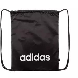 아디다스 스포츠 리니어 축구 짐쌕 축구화보관 스포츠신발가방 간편한 휴대슈즈백 축구휴대슈즈백 짐색