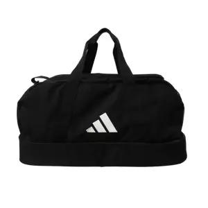 아디다스 다양한 필수품 휴대 트레이닝 더플백 간편한가방 피트니스가방 간단한가방 다용도가방 더플가방