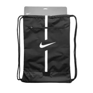 나이키 편리한 조절 축구화 보관 스포츠 짐색 축구짐색 스포츠짐백 스포츠용품 남녀공용 스포츠백 운동용품