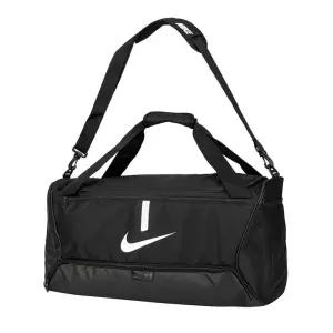 나이키 트레이닝 아이템 보관 헬스 더플백 스포츠팀백 축구 피트니스가방 운동가방 축구더플백 운동화백