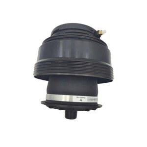 기아 모하비 보레고 리어 서스펜션 에어 스프링, 내구성, 55331-2J000 55331-2J100